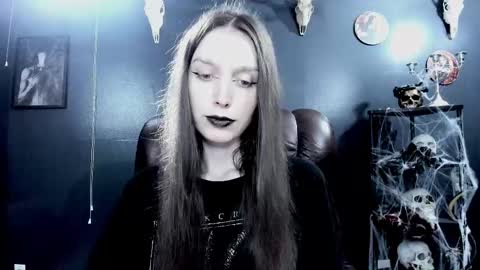 Snapshot of _naamah chatting on September 17, 7:01 pm _naamah online show from September 17, 7:01 pm