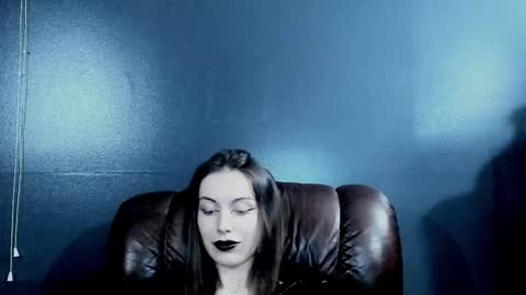 _naamah online show from October 27, 7:08 pm