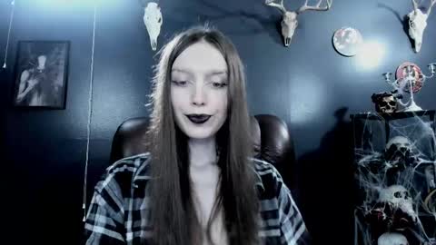 Snapshot of _naamah chatting on September 10, 7:14 pm _naamah online show from September 10, 7:14 pm