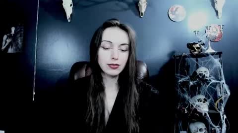 _naamah online show from November 4, 7:41 pm