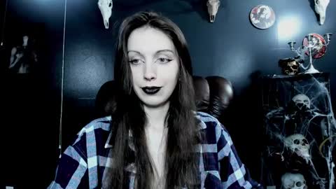 Snapshot of _naamah chatting on September 26, 8:39 pm _naamah online show from September 26, 8:39 pm