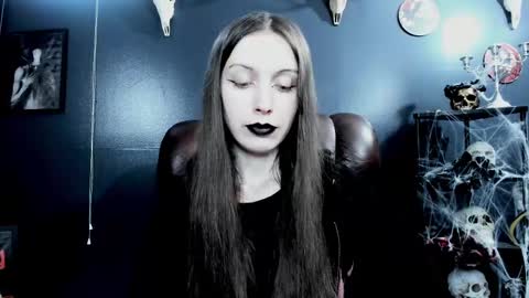 Snapshot of _naamah chatting on October 1, 8:25 pm _naamah online show from October 1, 8:25 pm