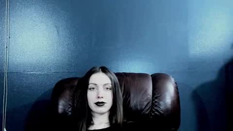 Snapshot of _naamah chatting on October 7, 6:23 pm _naamah online show from October 7, 6:23 pm