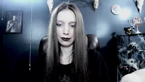 Snapshot of _naamah chatting on September 9, 7:13 pm _naamah online show from September 9, 7:13 pm