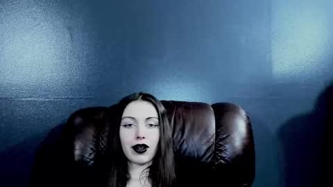 Snapshot of _naamah chatting on October 16, 7:05 pm _naamah online show from October 16, 7:05 pm