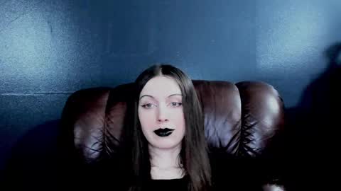 Snapshot of _naamah chatting on October 2, 9:31 pm _naamah online show from October 2, 9:31 pm