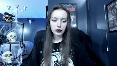 Snapshot of _naamah chatting on January 10, 8:37 pm _naamah online show from January 10, 8:37 pm