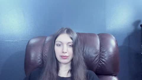 Snapshot of _naamah chatting on September 30, 6:46 pm _naamah online show from September 30, 6:46 pm