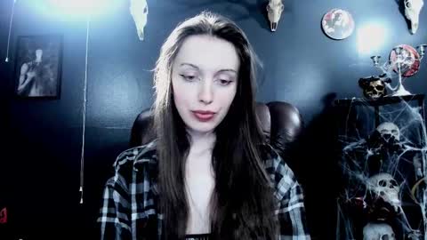Snapshot of _naamah chatting on September 29, 6:35 pm _naamah online show from September 29, 6:35 pm