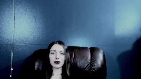 Snapshot of _naamah chatting on October 14, 6:32 pm _naamah online show from October 14, 6:32 pm