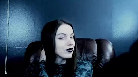 _naamah online show from October 28, 8:57 pm