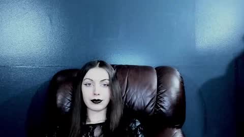 Snapshot of _naamah chatting on October 17, 7:06 pm _naamah online show from October 17, 7:06 pm