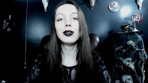 Snapshot of _naamah chatting on September 25, 8:28 pm _naamah online show from September 25, 8:28 pm