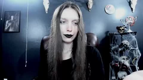 Snapshot of _naamah chatting on September 15, 7:10 pm _naamah online show from September 15, 7:10 pm