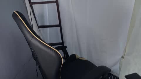 nics  online show from December 1, 5:22 am