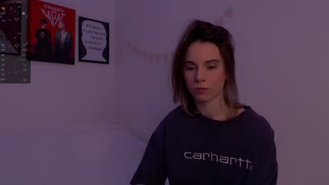 Nika online show from December 13, 11:50 pm