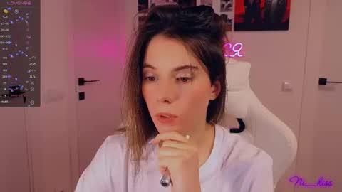 Nika online show from November 23, 7:15 pm