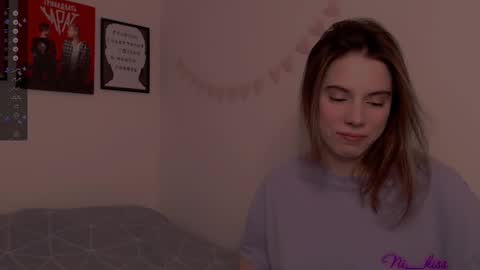 Nika online show from February 15, 8:23 pm