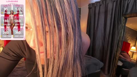 Snapshot of _nicoletteshea_ chatting on January 29, 9:28 pm _nicoletteshea_ online show from January 29, 9:28 pm