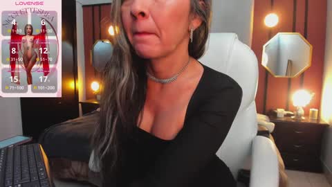 Snapshot of _nicoletteshea_ chatting on December 22, 10:38 am _nicoletteshea_ online show from December 22, 10:38 am