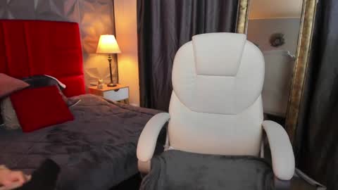 Snapshot of _nicoletteshea_ chatting on January 23, 9:39 pm _nicoletteshea_ online show from January 23, 9:39 pm