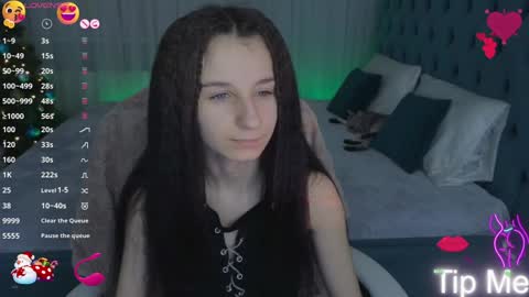 Nika online show from January 16, 11:37 am