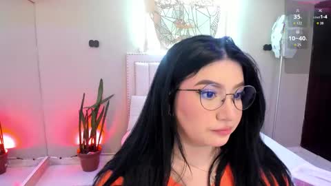   online show from October 26, 12:22 pm