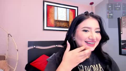   online show from October 19, 12:29 pm