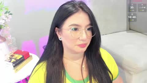   online show from September 27, 12:23 pm