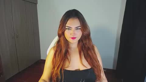 Nina  online show from December 9, 4:34 am