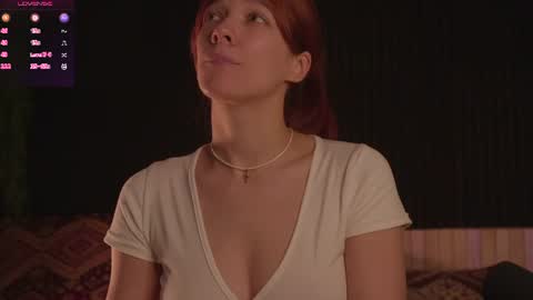 Lady Jess from house of Dragonborns online show from June 12, 12:46 pm