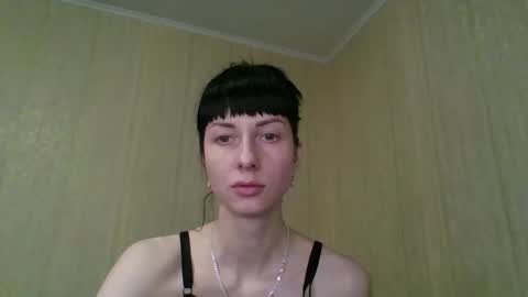  Number 1  online show from January 17, 4:03 pm