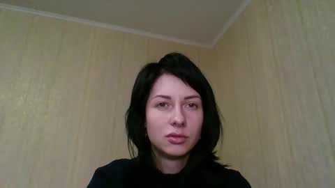  Number 1  online show from December 17, 4:11 pm