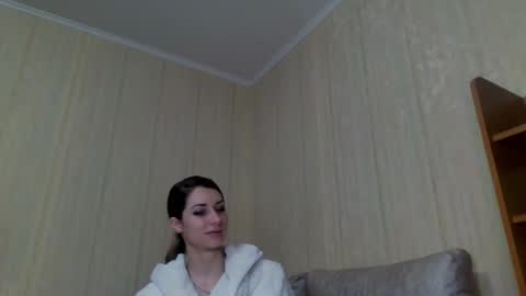  Number 1  online show from January 1, 2:31 pm