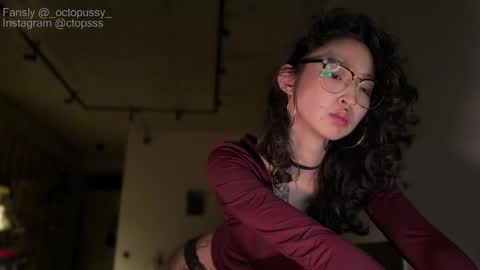 Mikayla online show from March 30, 12:21 am