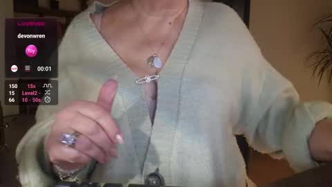 Charlotte online show from February 11, 4:30 pm