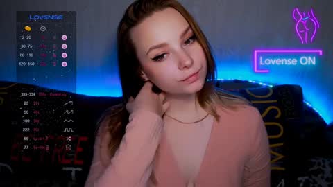  pando4ka  online show from January 10, 3:39 am