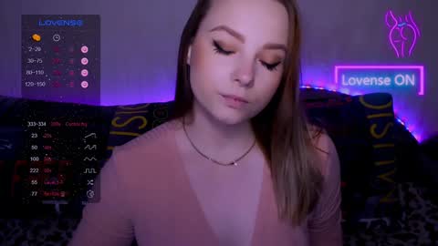  pando4ka  online show from January 24, 8:34 am