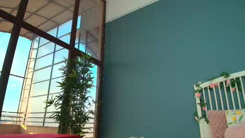 Alisa online show from November 5, 5:56 am