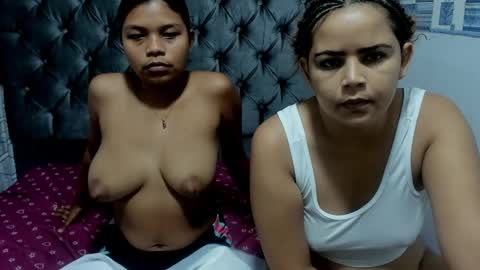 _patty_18 online show from November 7, 6:24 pm