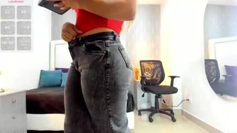  peach1  online show from December 22, 11:46 am