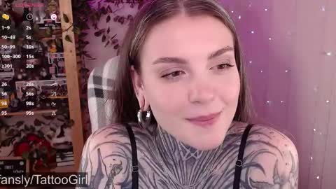 _peni_wise_ online show from June 4, 8:13 pm