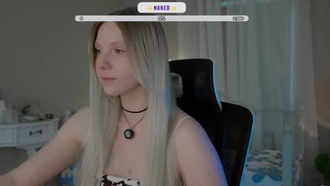 Viktoria online show from November 11, 9:28 am