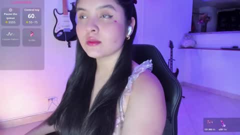 Snapshot of _pervygirl_ chatting on September 27, 4:41 am _pervygirl_ online show from September 27, 4:41 am