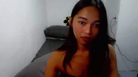 mary online show from July 21, 2:12 am