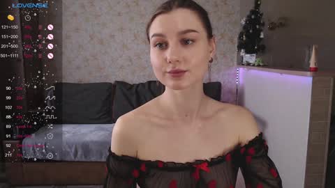 Lili online show from February 3, 10:47 am