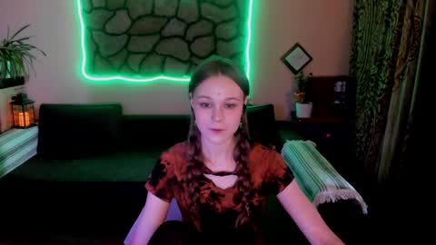 pornUnicorn online show from April 11, 3:12 am