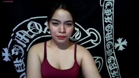 _preciousmoira online show from June 10, 1:05 am