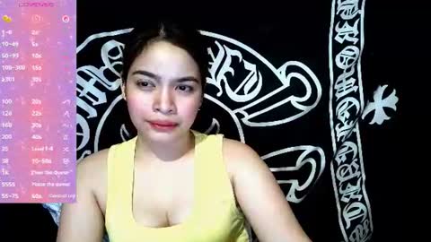 _preciousmoira online show from July 1, 1:27 am