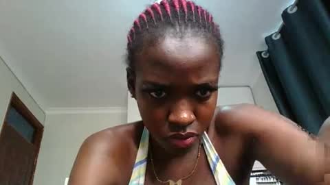 savage online show from March 7, 12:01 pm